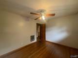 109 Pinhook Road - Photo 12
