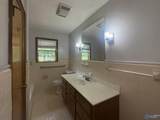 109 Pinhook Road - Photo 13