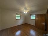 109 Pinhook Road - Photo 14