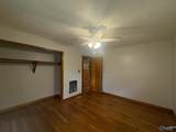 109 Pinhook Road - Photo 15