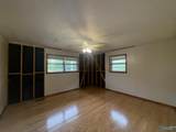 109 Pinhook Road - Photo 16