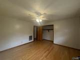 109 Pinhook Road - Photo 17