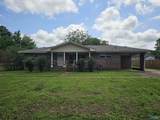 109 Pinhook Road - Photo 18