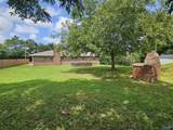 109 Pinhook Road - Photo 19