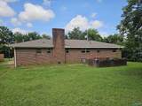 109 Pinhook Road - Photo 2