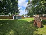 109 Pinhook Road - Photo 20