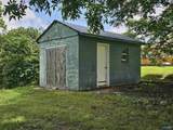 109 Pinhook Road - Photo 21
