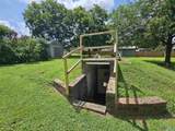 109 Pinhook Road - Photo 22