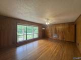 109 Pinhook Road - Photo 3
