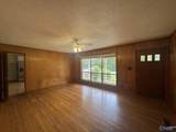 109 Pinhook Road - Photo 4