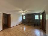109 Pinhook Road - Photo 5
