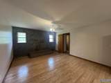 109 Pinhook Road - Photo 6