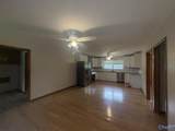 109 Pinhook Road - Photo 7
