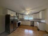 109 Pinhook Road - Photo 8