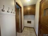 109 Pinhook Road - Photo 9
