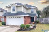 207 Shadow Trail - Photo 1