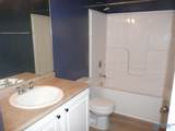 207 Shadow Trail - Photo 10