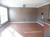 207 Shadow Trail - Photo 5