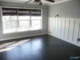 207 Shadow Trail - Photo 6