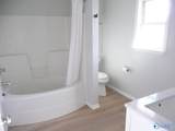 207 Shadow Trail - Photo 7