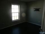207 Shadow Trail - Photo 8