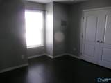 207 Shadow Trail - Photo 9