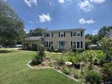 915 Highland Drive - Photo 1