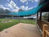 915 Highland Drive - Photo 26