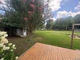 915 Highland Drive - Photo 27