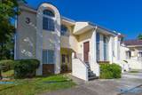 1155 Old Monrovia Road - Photo 1