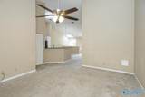 1155 Old Monrovia Road - Photo 10