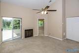 1155 Old Monrovia Road - Photo 11