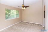 1155 Old Monrovia Road - Photo 12