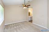 1155 Old Monrovia Road - Photo 13