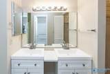 1155 Old Monrovia Road - Photo 14