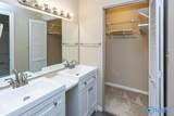 1155 Old Monrovia Road - Photo 15