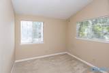 1155 Old Monrovia Road - Photo 16