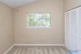 1155 Old Monrovia Road - Photo 17