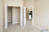 1155 Old Monrovia Road - Photo 18