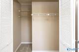 1155 Old Monrovia Road - Photo 19