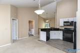 1155 Old Monrovia Road - Photo 2