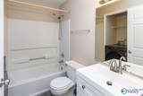 1155 Old Monrovia Road - Photo 20