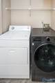 1155 Old Monrovia Road - Photo 21