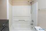 1155 Old Monrovia Road - Photo 22
