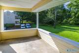 1155 Old Monrovia Road - Photo 23