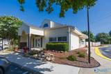1155 Old Monrovia Road - Photo 24