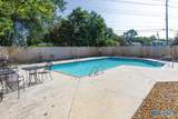 1155 Old Monrovia Road - Photo 25