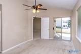 1155 Old Monrovia Road - Photo 4