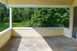 1155 Old Monrovia Road - Photo 5