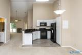 1155 Old Monrovia Road - Photo 6